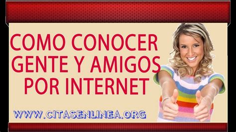 como hacer amigos por internet|15 Webs para Hacer Amigos Online 】Lista 2024